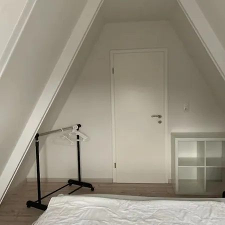 Ferienhaus Ferienhaus Rick Mit Sauna